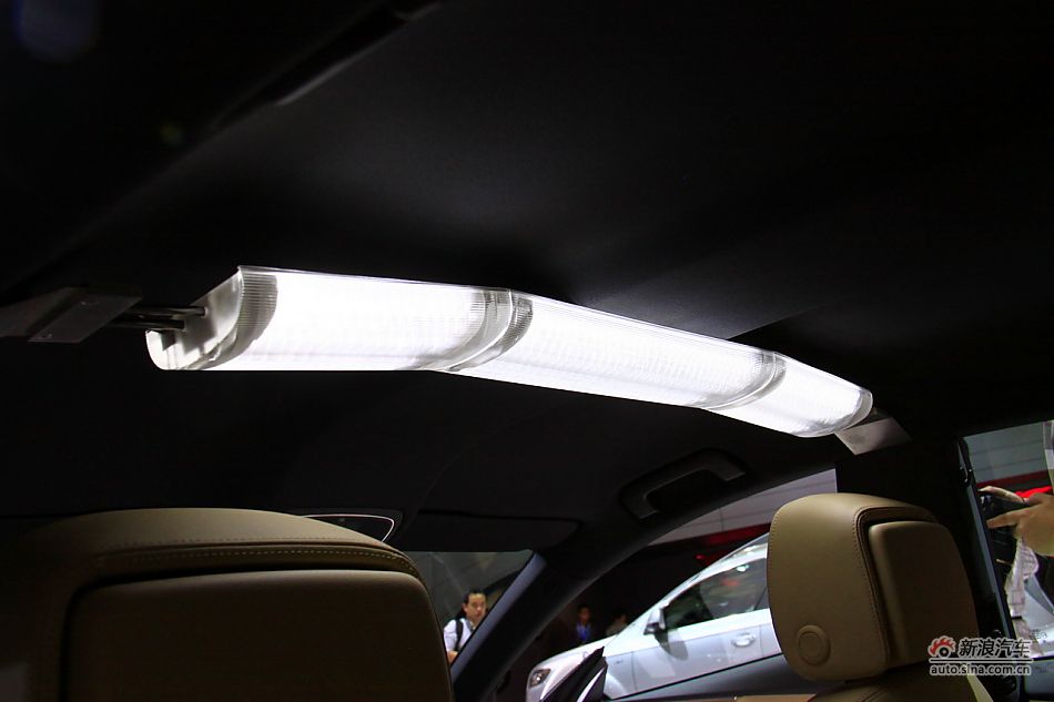 µA7 Sportback