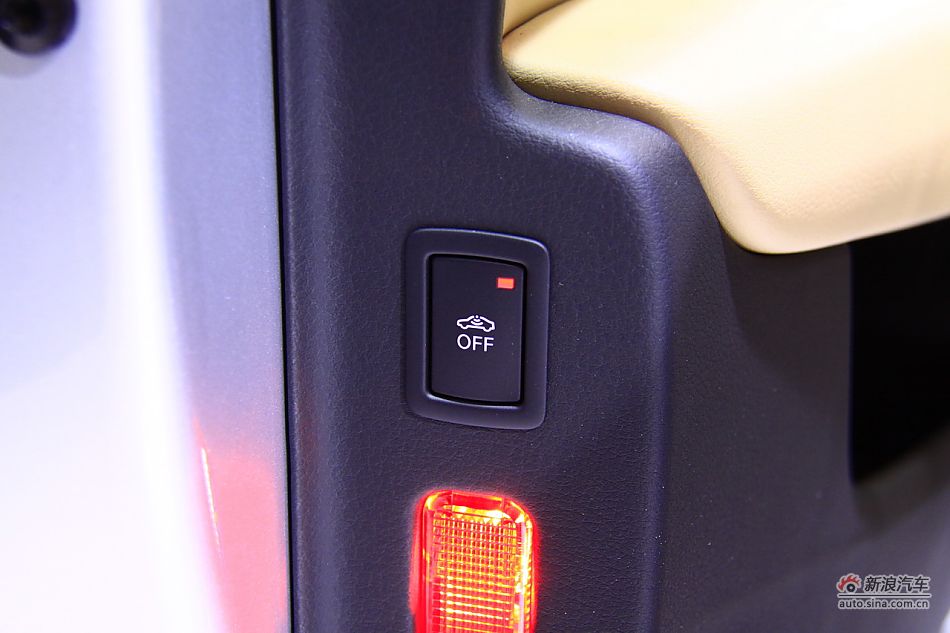 µA7 Sportback