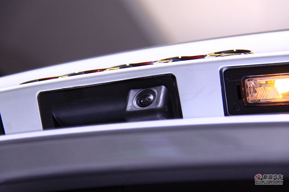 µA7 Sportback