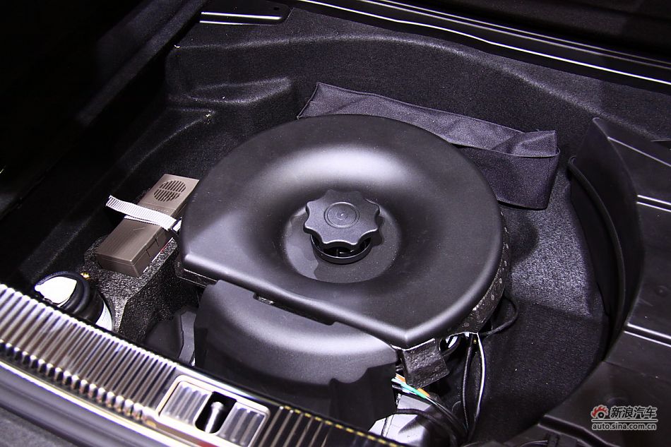 µA7 Sportback