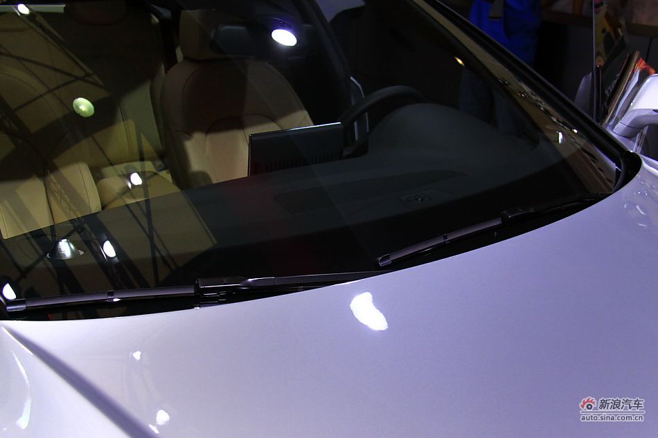 µA7 Sportback