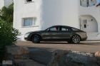 奥迪A7 Sportback