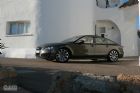µA7 Sportback
