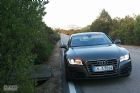 µA7 Sportback