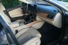 µA7 Sportback