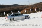 奥迪A7 Sportback 3.0T