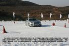 奥迪A7 Sportback 3.0T