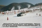 奥迪A7 Sportback 3.0T