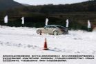 奥迪A7 Sportback 3.0T