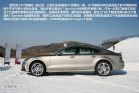 奥迪A7 Sportback 3.0T
