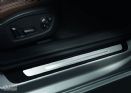 奥迪A7 Sportback官图