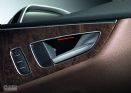 奥迪A7 Sportback官图