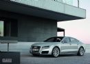 µA7 Sportbackͼ