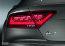 µA7 Sportbackͼ