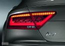 µA7 Sportbackͼ