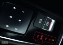 µA7 Sportbackͼ