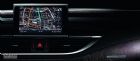 µA7 Sportbackͼ