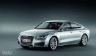 µA7 Sportbackͼ