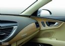 µA7 Sportbackͼ