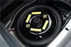 2013款 50 TFSI quattro豪华型 其他