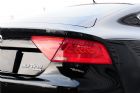 2013款 50 TFSI quattro豪华型 其他