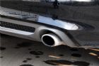 2013款 50 TFSI quattro豪华型 其他