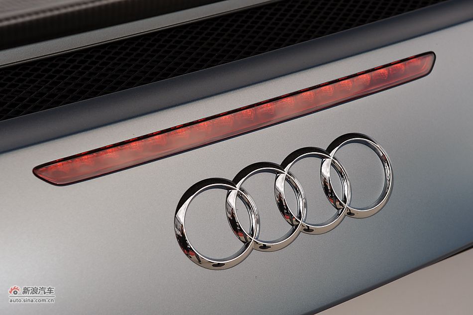 2012µR8 GT