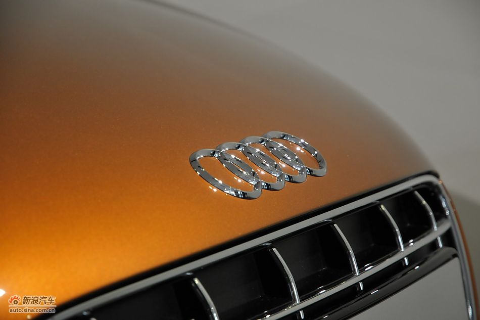 R8 Spyderϸ