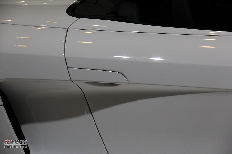 µR8 Spyder