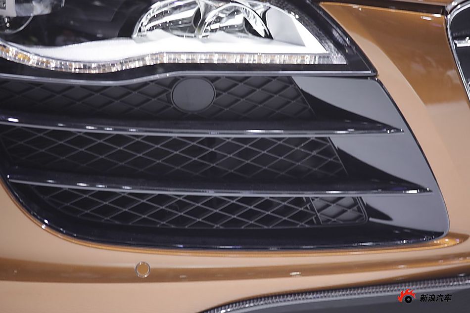 µR8 Spyder 5.2 quattro