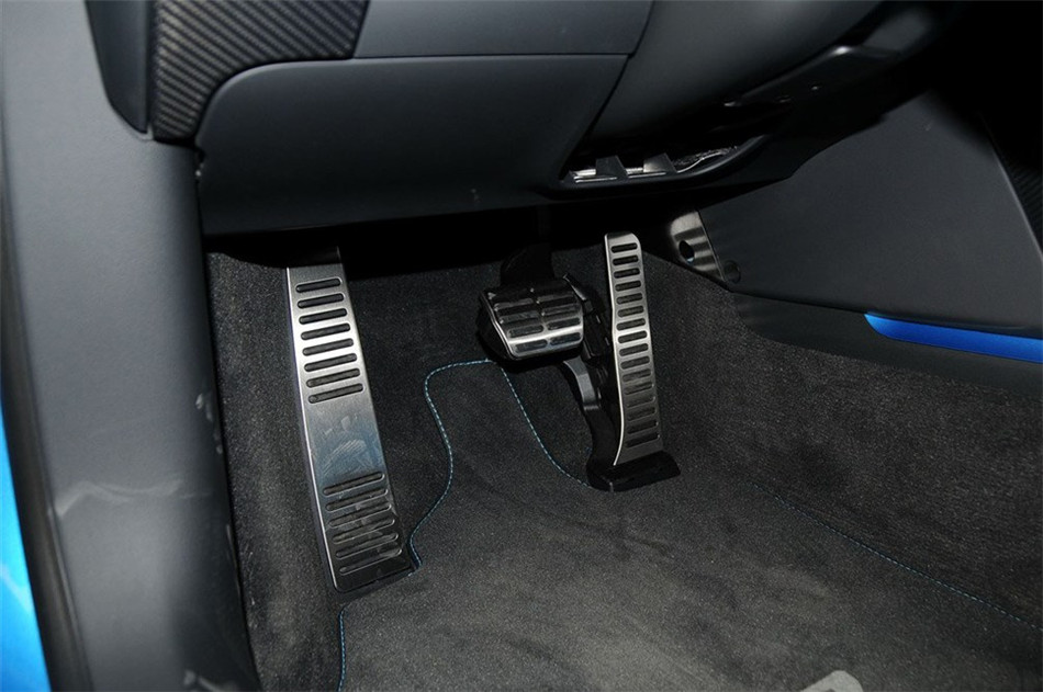 2013 5.2FSI AMT quattroйר οռ