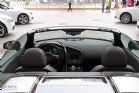 2011µR8 Spyder