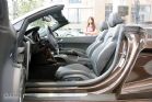 2011款奥迪R8 Spyder