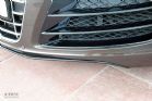 2011µR8 Spyder