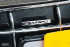 2011µR8 Spyder