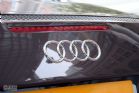 2011µR8 Spyder