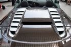 2011µR8 Spyder