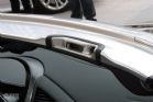 2011µR8 Spyder