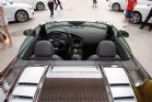 2011µR8 Spyder