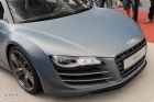 2012µR8 GT