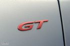 2012µR8 GT