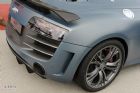 2012µR8 GT