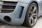 2012µR8 GT