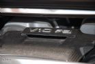 2011款奥迪R8 Spyder