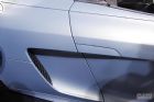 µR8 Spyder GT