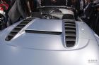 µR8 Spyder GT