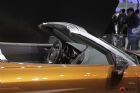 µR8 Spyder 5.2 quattro