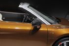 µR8 Spyder 5.2 quattro