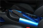 2013款 5.2FSI AMT quattro中国专享型 内饰