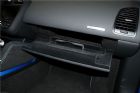 2013款 5.2FSI AMT quattro中国专享型 内饰